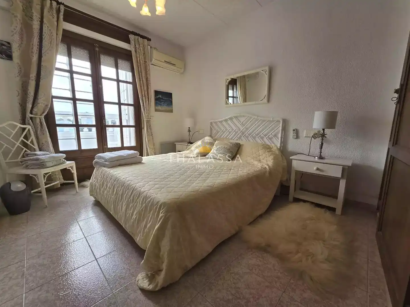 Casa con terraza en venta en Fluvia, imagen 31