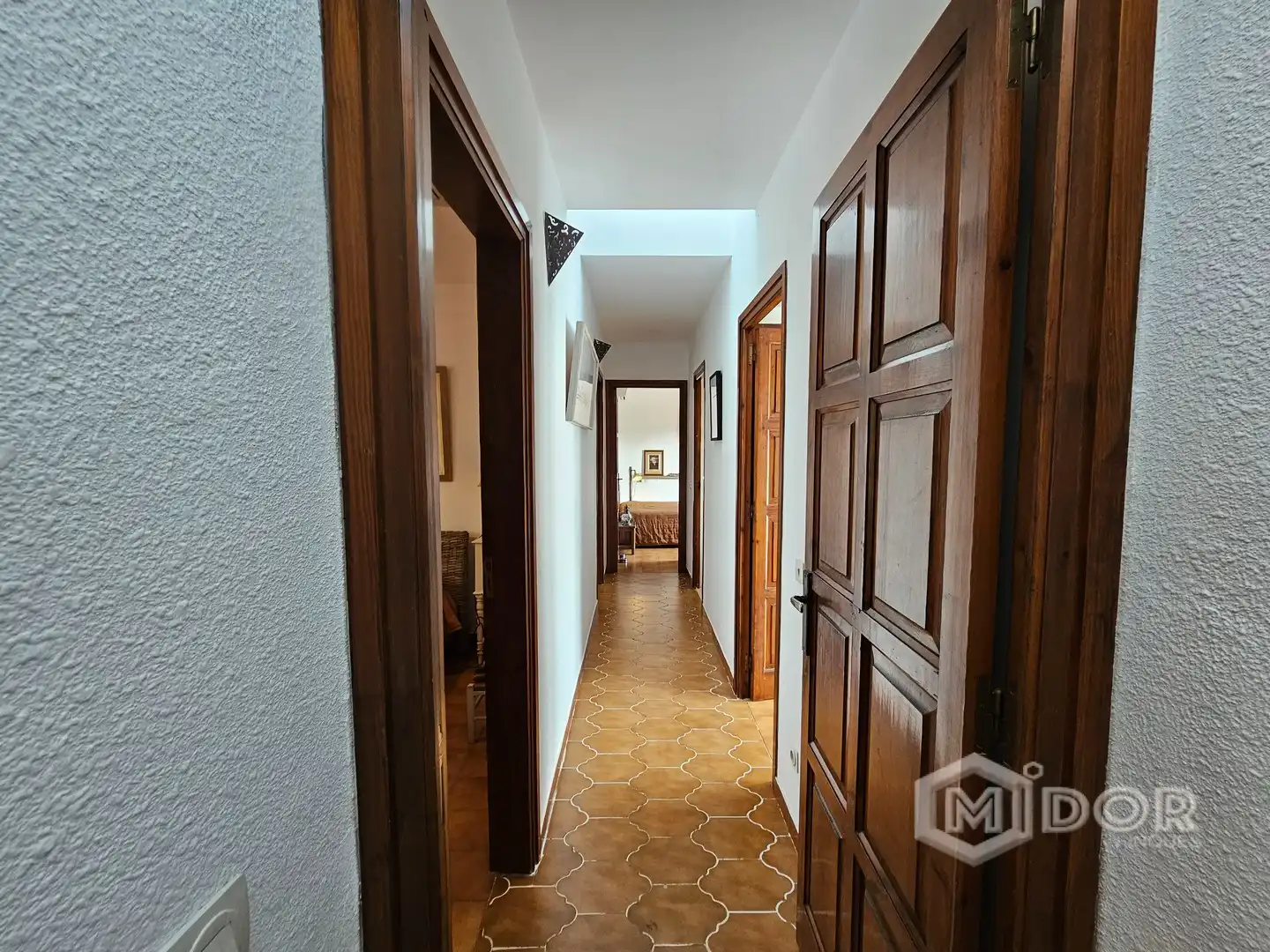 Haus oder Chalet zur Miete in Sant Feliu de Guíxols mit Klimaanlage, Privatgarten und Terrasse