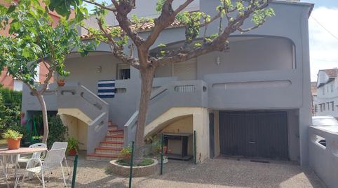 Foto 5 de Casa o chalet en venta en Carrer Peñíscola, 1, Moncófar Playa, Castellón