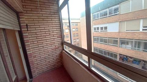 Photo 4 of Flat for sale in Calle Nuño Rasura, Santa Catalina - Ferial, Burgos