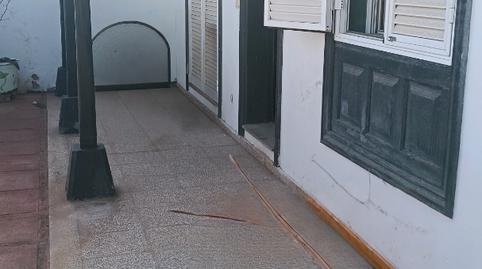 Foto 2 de Casa adosada en venda a Calle el Guincho, 8, Arico, Santa Cruz de Tenerife