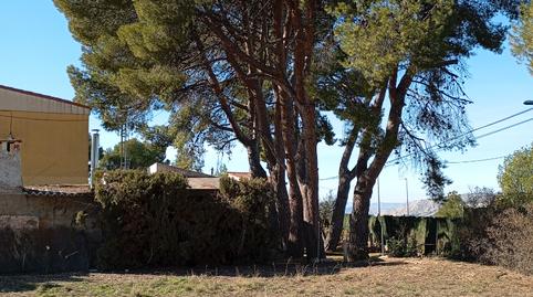 Foto 3 de Casa o xalet en venda a Biar, Alicante