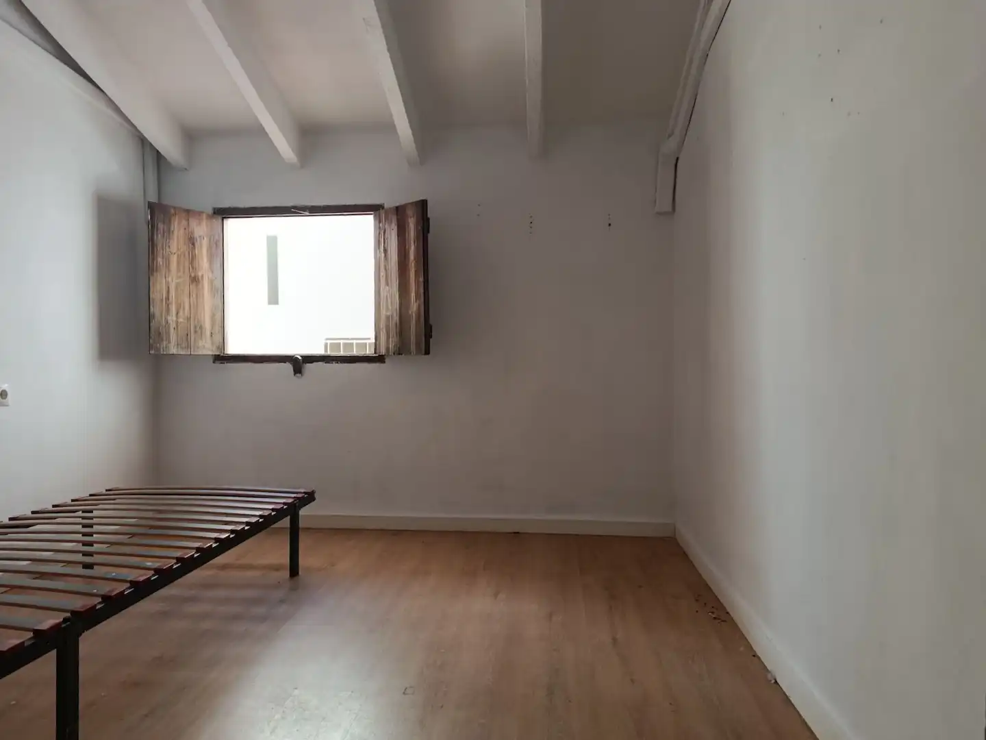 Casa en venta en Sant Antoni, imagen 21