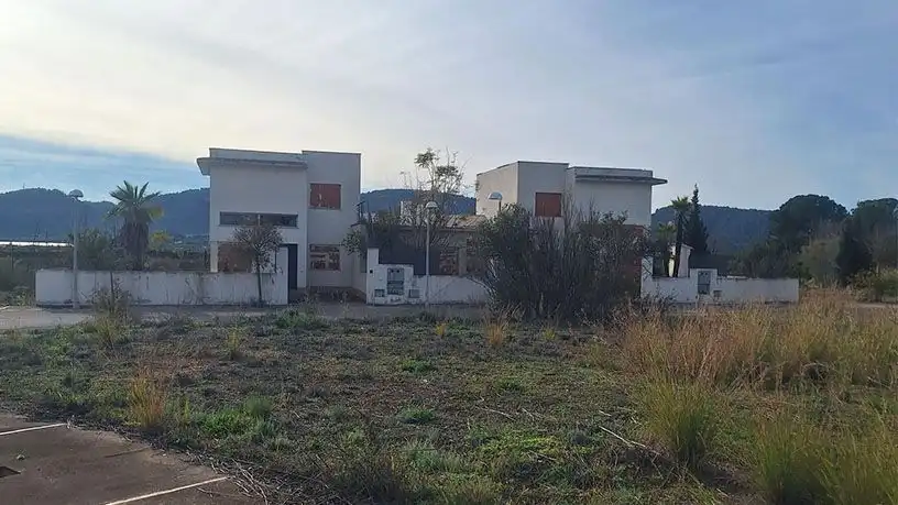 Local en venta en Càrcer