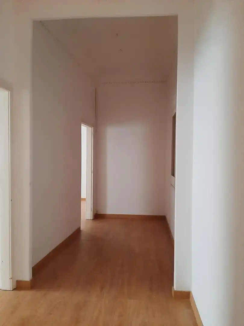 Ufficio in affitto a Sarrià - Sant Gervasi, imagen 12