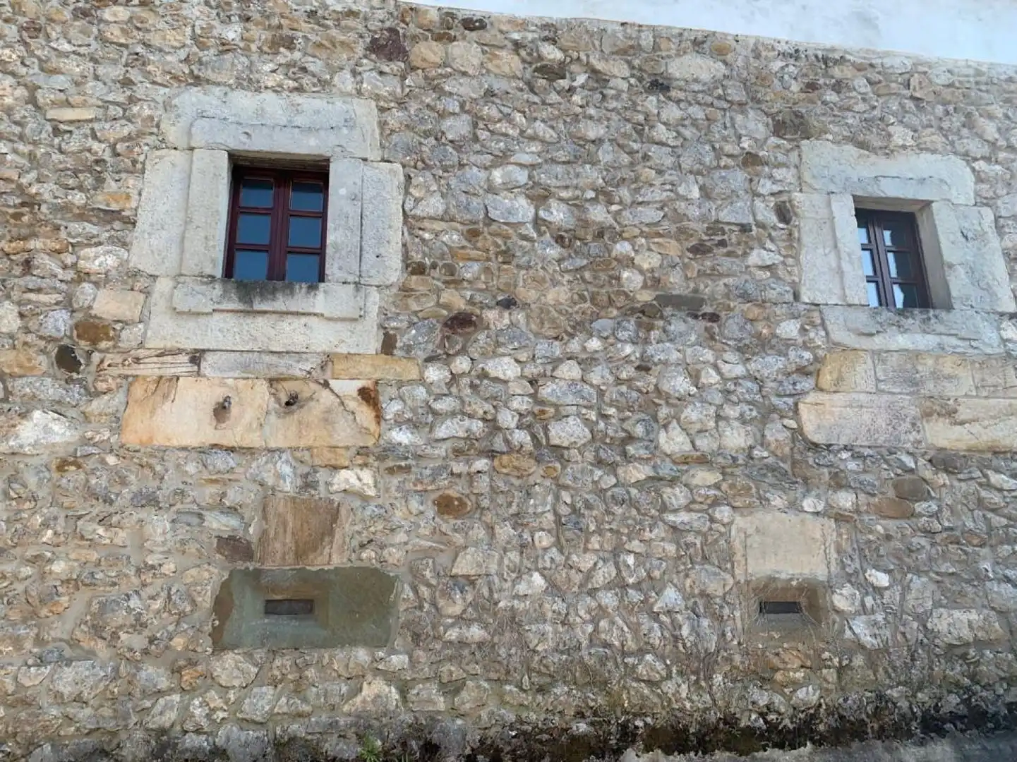 Casa en venda a Solares - Valdecilla, imagen 15
