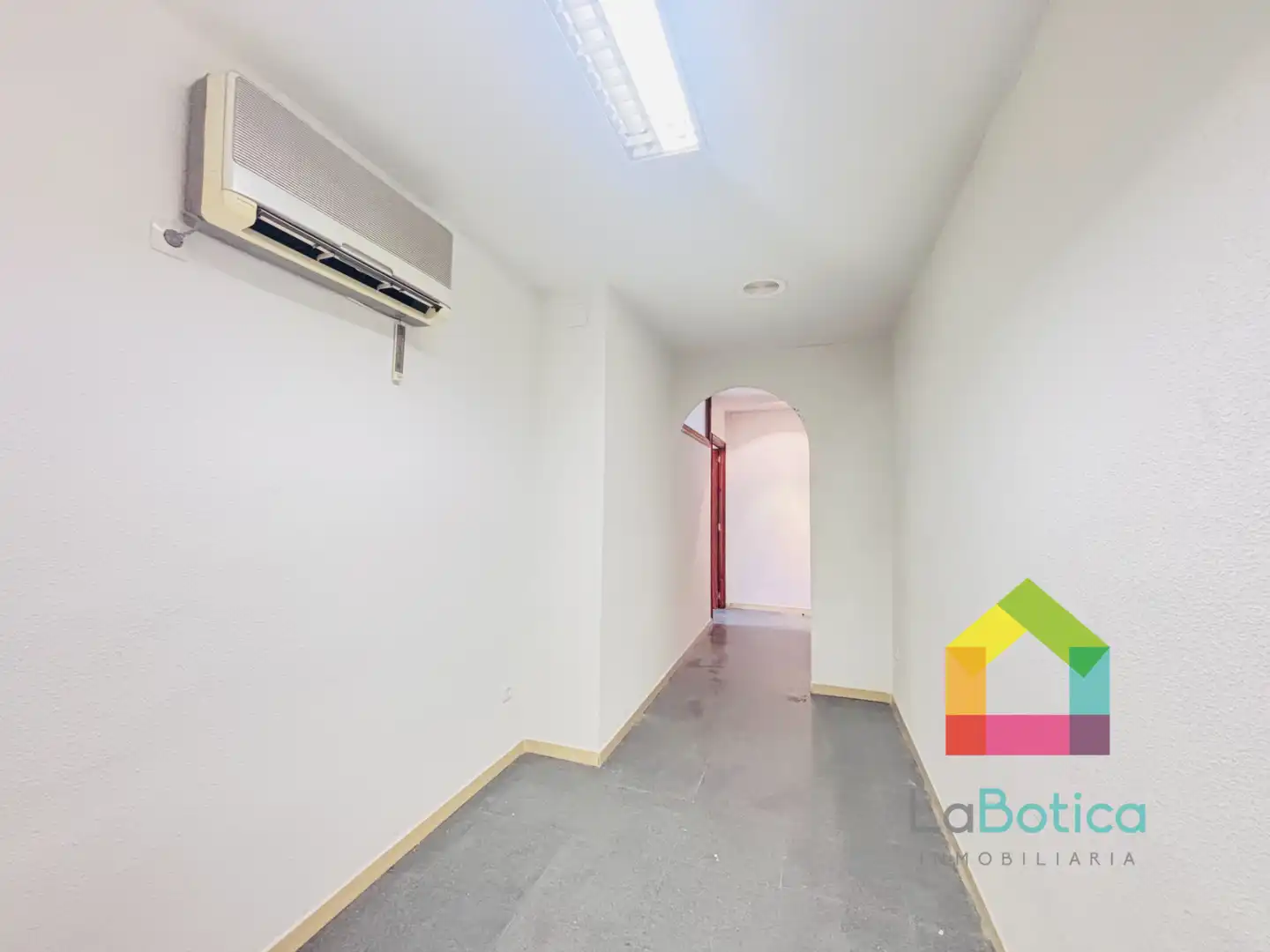 Local comercial en venta en Santa Teresa - Vista Hermosa, imagen 26