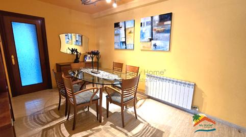 Photo 5 of Apartment for sale in Els Pavos, Girona