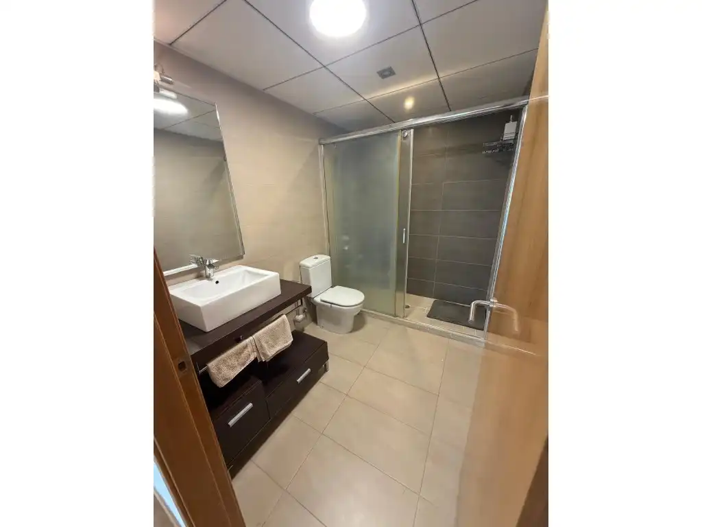 Appartamento con ascensore in vendita a Calle Xalet Del Bau, imagen 16