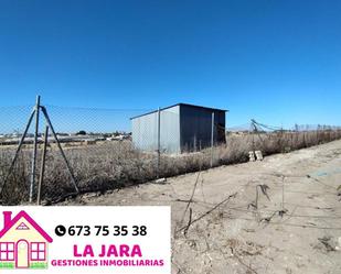 Residencial en venda en Sanlúcar de Barrameda