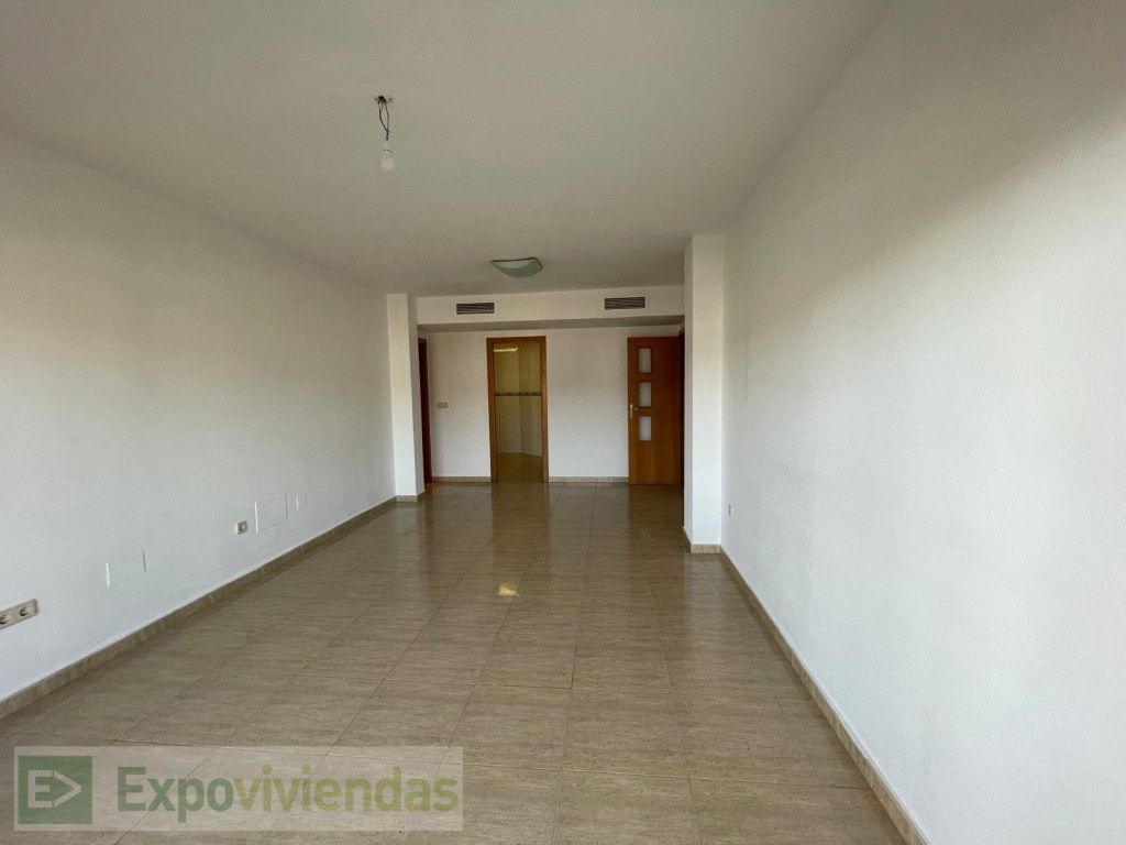 Flat for sale in  Murcia Capital