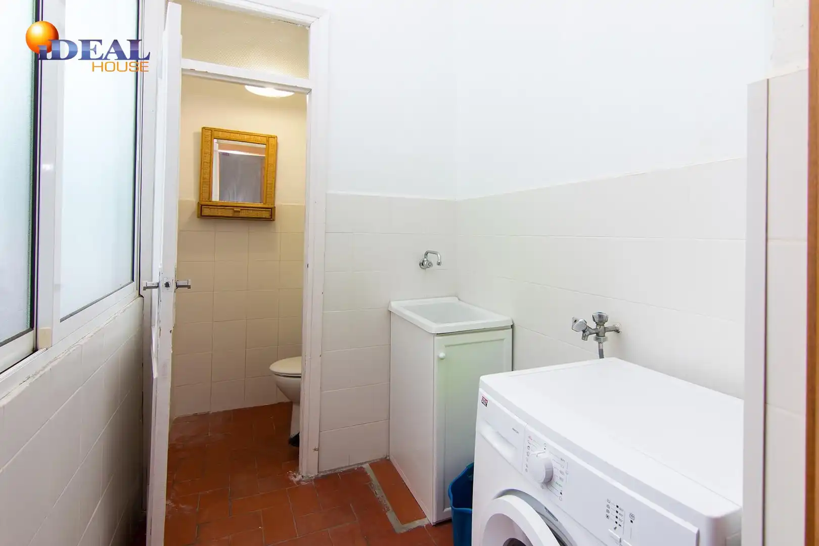 Flat for sale in Centro, imagen 27