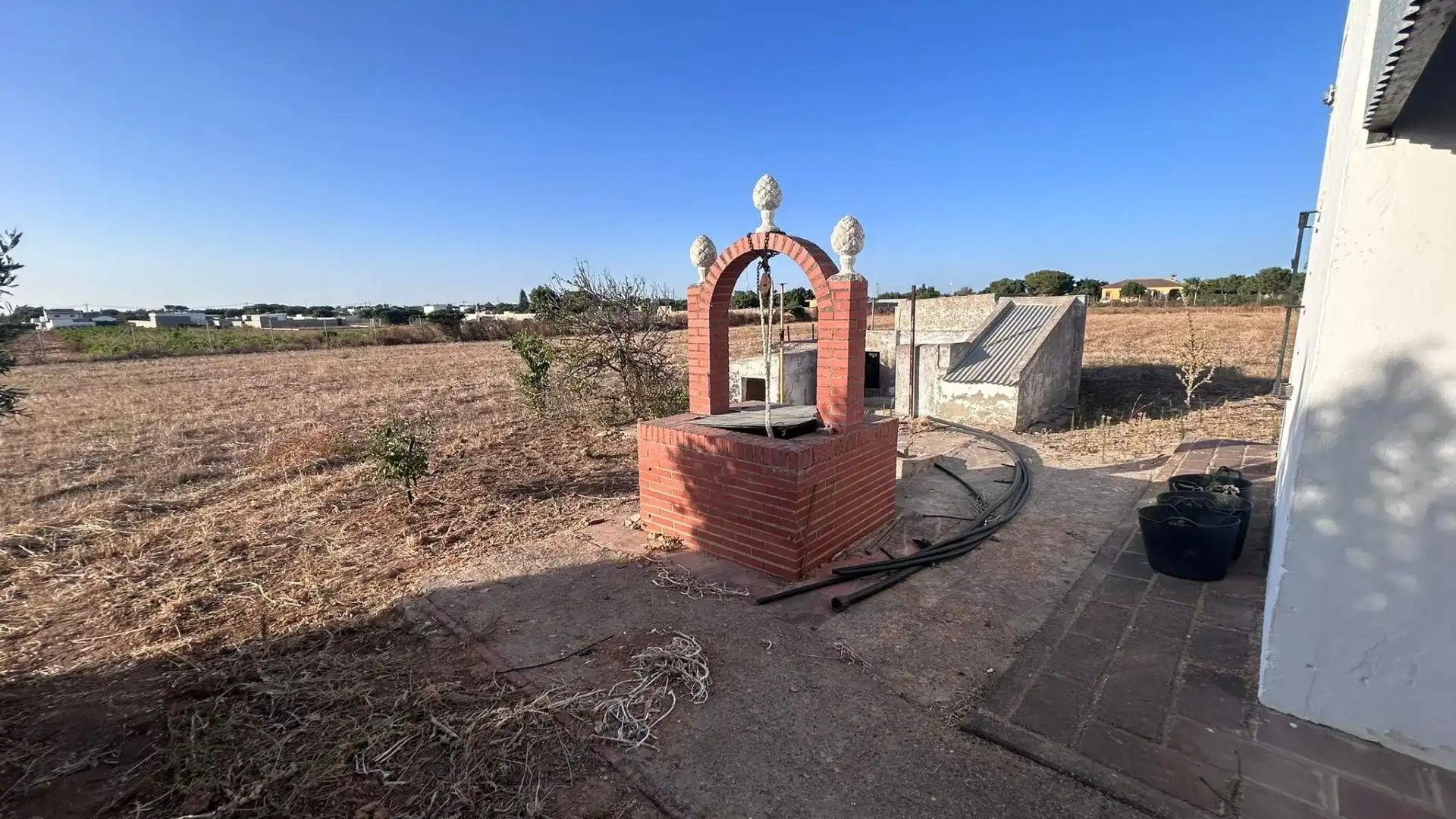 Terreni e lotti in vendita a Los Franceses – La Vega, imagen 13