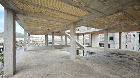 Foto 5 de Edifici en venda a Calle Guantánamo, Buzanada, Arona