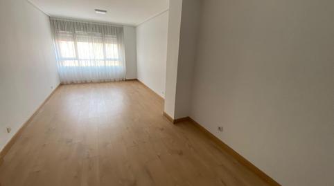 Photo 2 of Flat to rent in Maliaño, Camargo