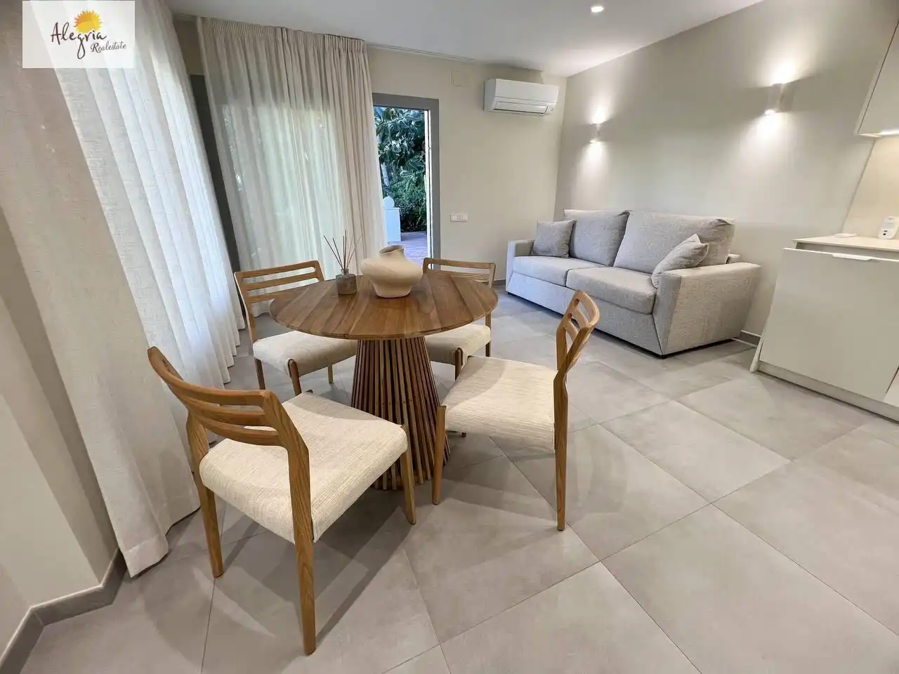 Chalet con terraza en venta en Senda de la Lloma, imagen 66