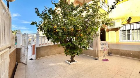 Foto 2 de Casa adosada de lloguer a Los Balcones - Los Altos, Torrevieja