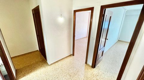 Foto 4 de Piso en venta en Guadassuar, Valencia