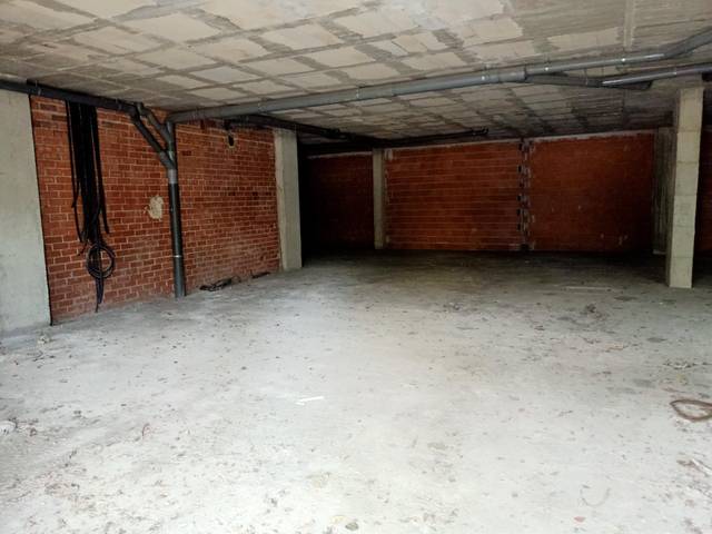 Local comercial en Venta en San Pio X