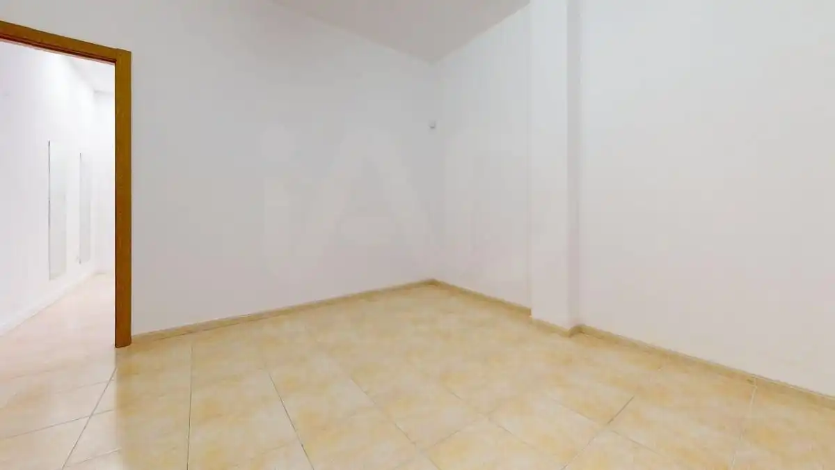 Loft en venda en Canet de Mar amb Aire condicionat i Calefacció