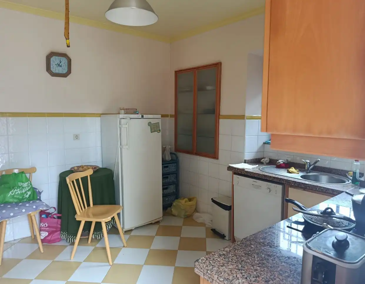 Maison avec terrasse à vendre à N/A, imagen 12