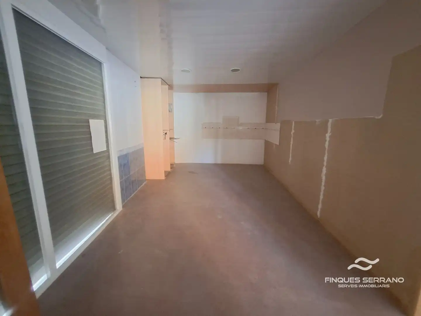 Business premises for sale in Mar del, imagen 9