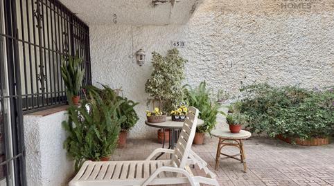 Foto 4 de Pis en venda a Playa Honda - Urbanización Playa Honda, Playa Honda - Playa Paraíso, Cartagena