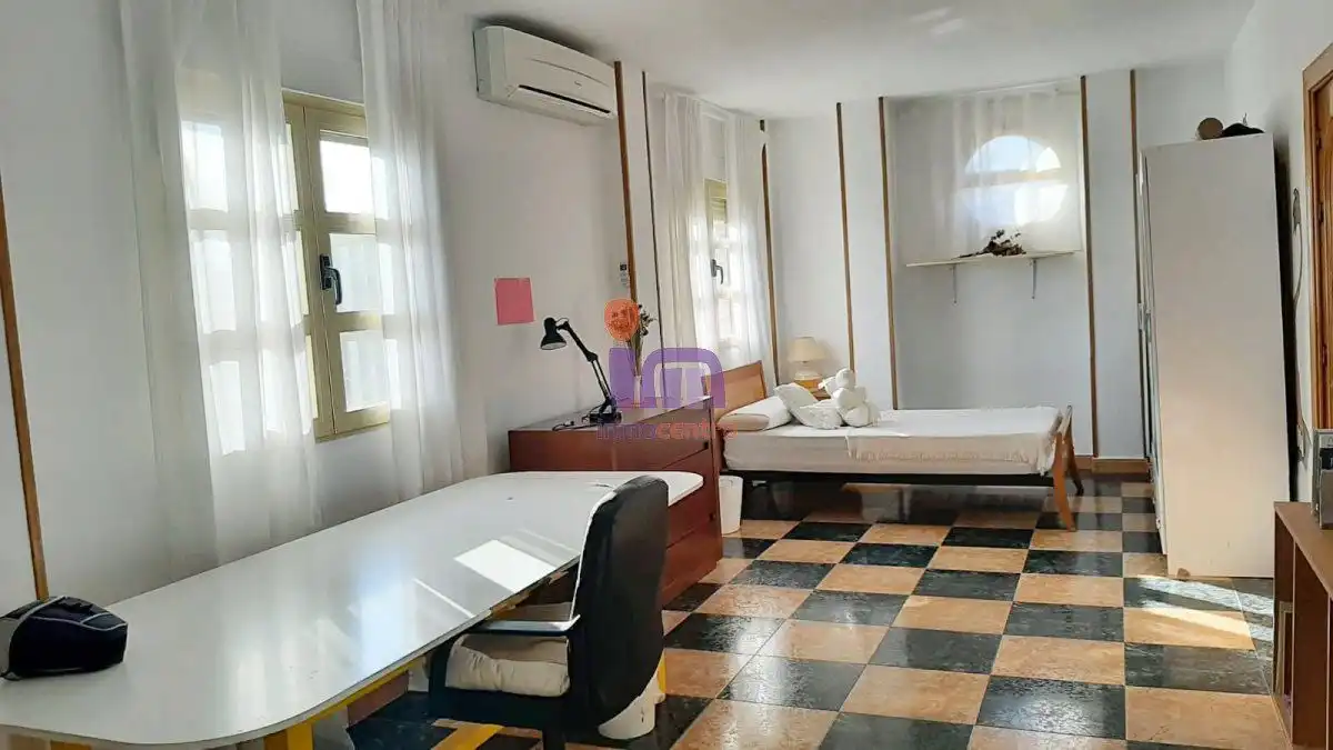 Chalet con piscina en venta en Valdepeñas, imagen 16