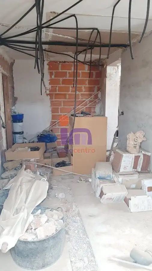 Flat for sale in Valdepeñas, imagen 10