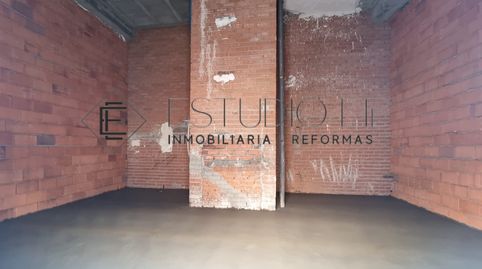 Photo 4 of Study for sale in Avenida de Filiberto Villalobos, 62, San Bernardo, Salamanca Capital