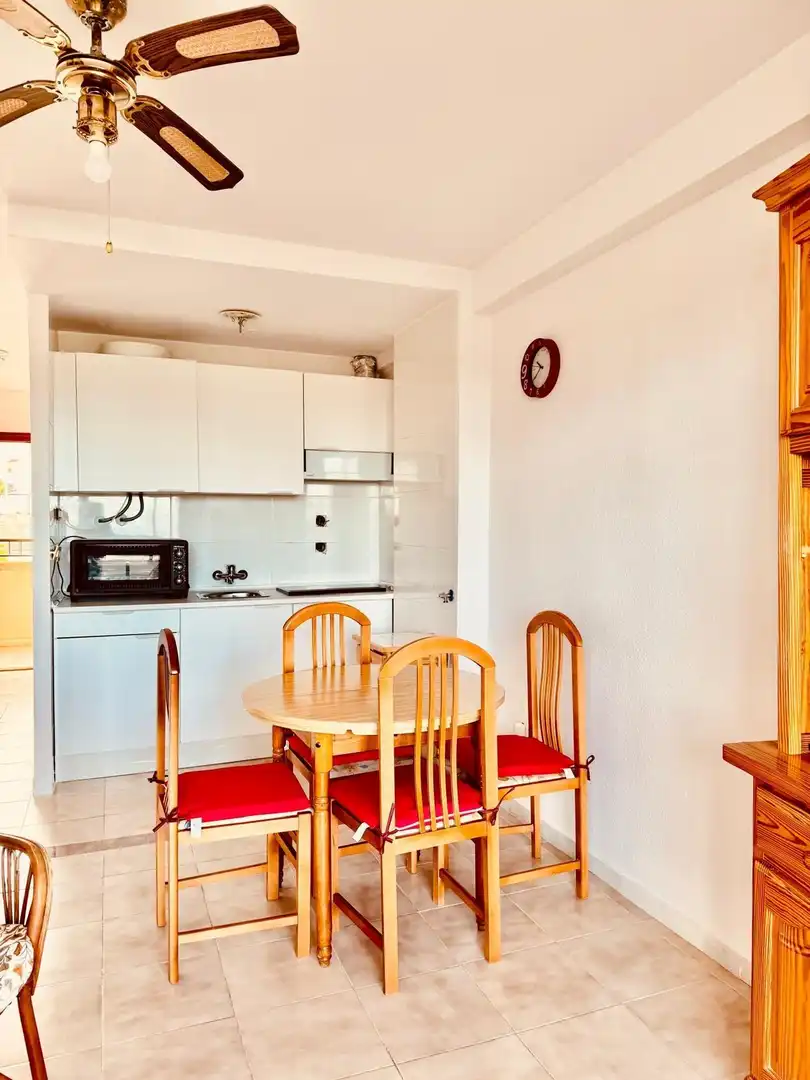 Apartment for sale in La Mata, imagen 10