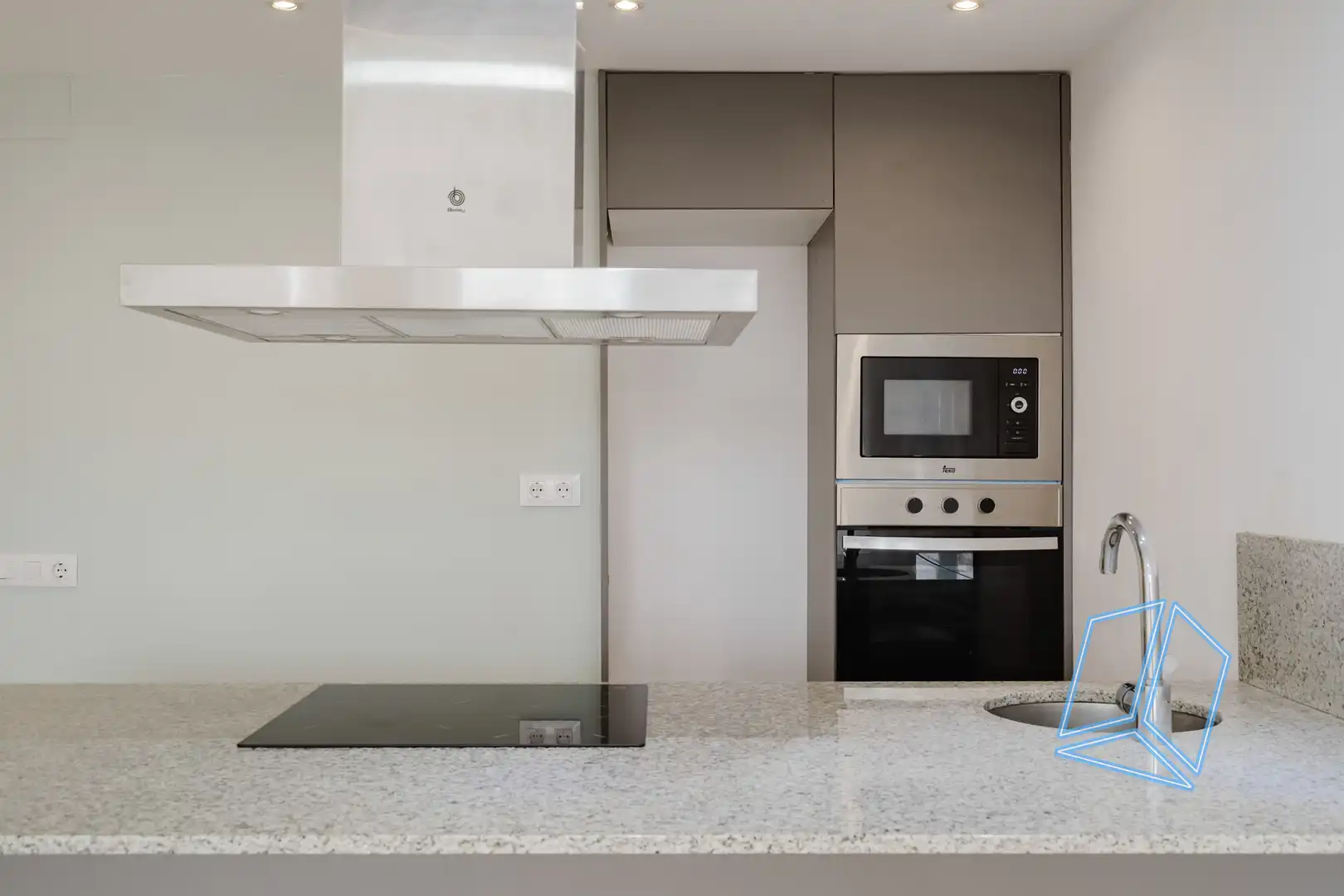 Appartement avec terrasse à vendre à Passeig de Sant Joan, imagen 22