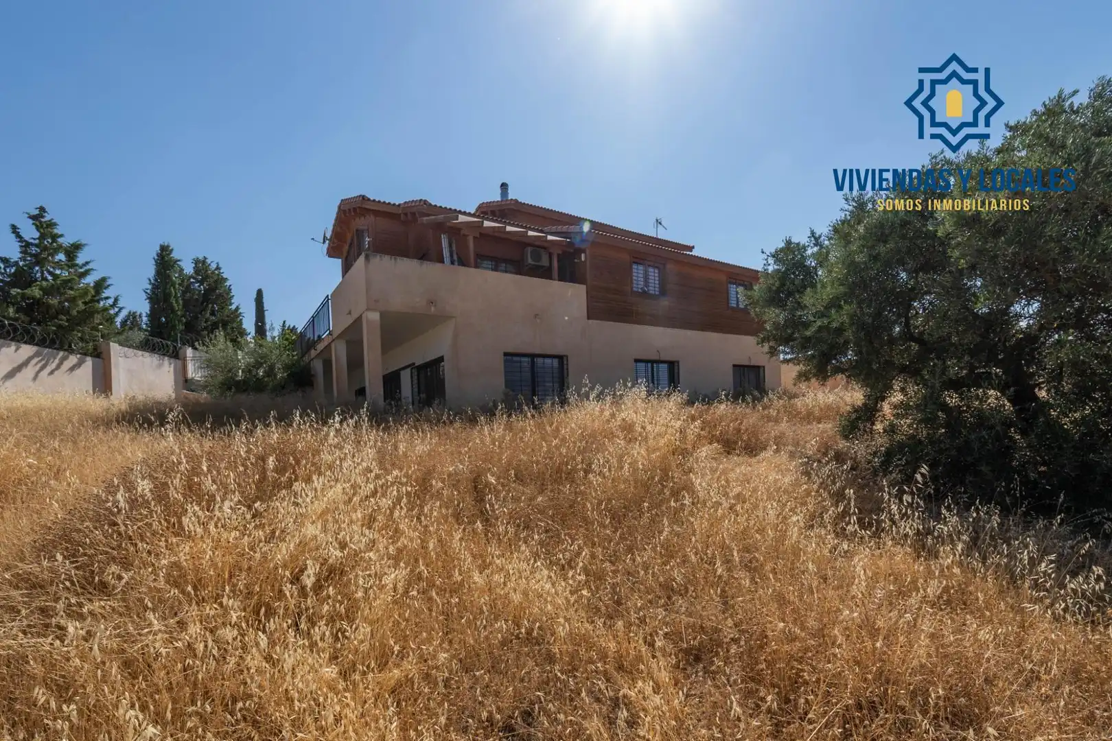 Chalet con piscina en venta en Casco Histórico, imagen 55