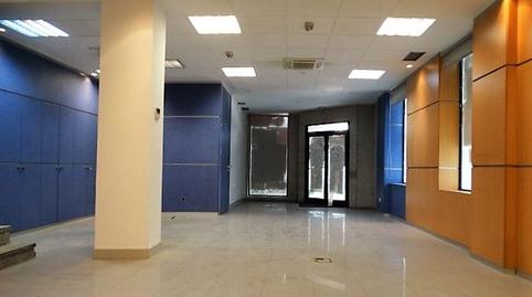 Foto 2 de Oficina de lloguer a Duggi - Rambla - Los Hoteles,  Santa Cruz de Tenerife Capital