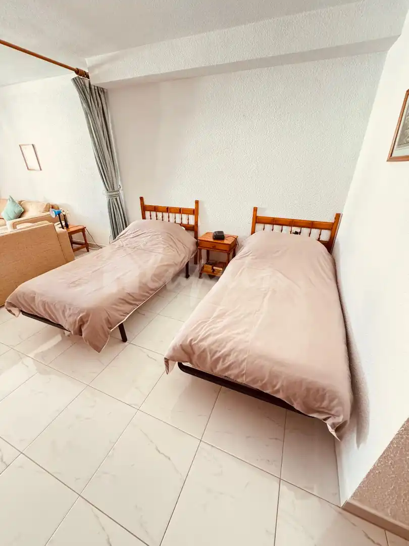 Apartment zum Verkauf in Los Cristianos, imagen 5