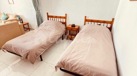 Foto 5 von Wohnungen zum Verkauf in Los Cristianos, Arona