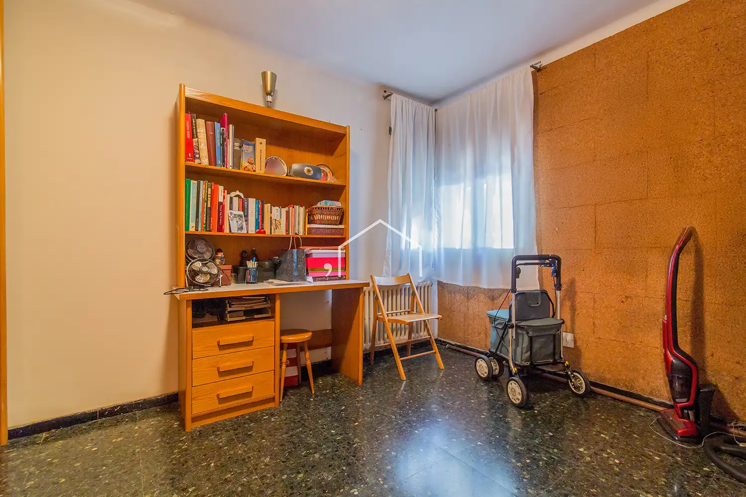 Villa avec terrasse à vendre à Camí a Alella, imagen 69