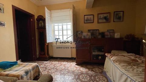 Photo 5 of House or chalet for sale in Camariñas, A Coruña