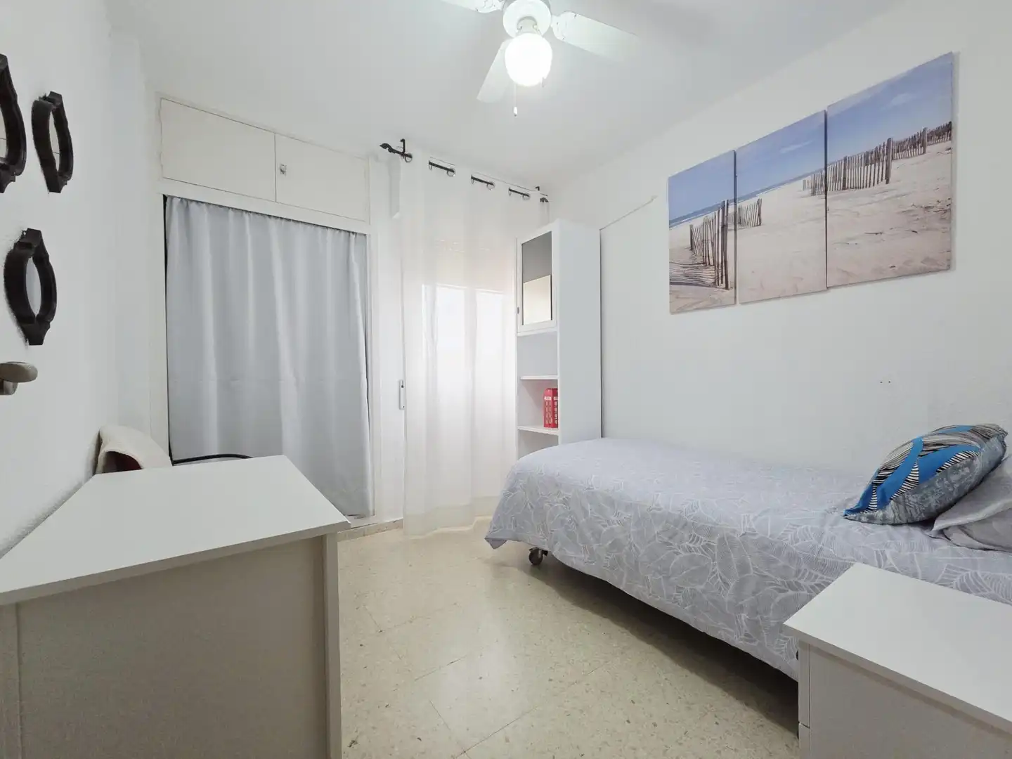 Flat with lift for sale in Sureste, imagen 17