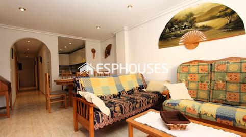 Photo 5 of Flat for sale in Pueblo, Guardamar del Segura