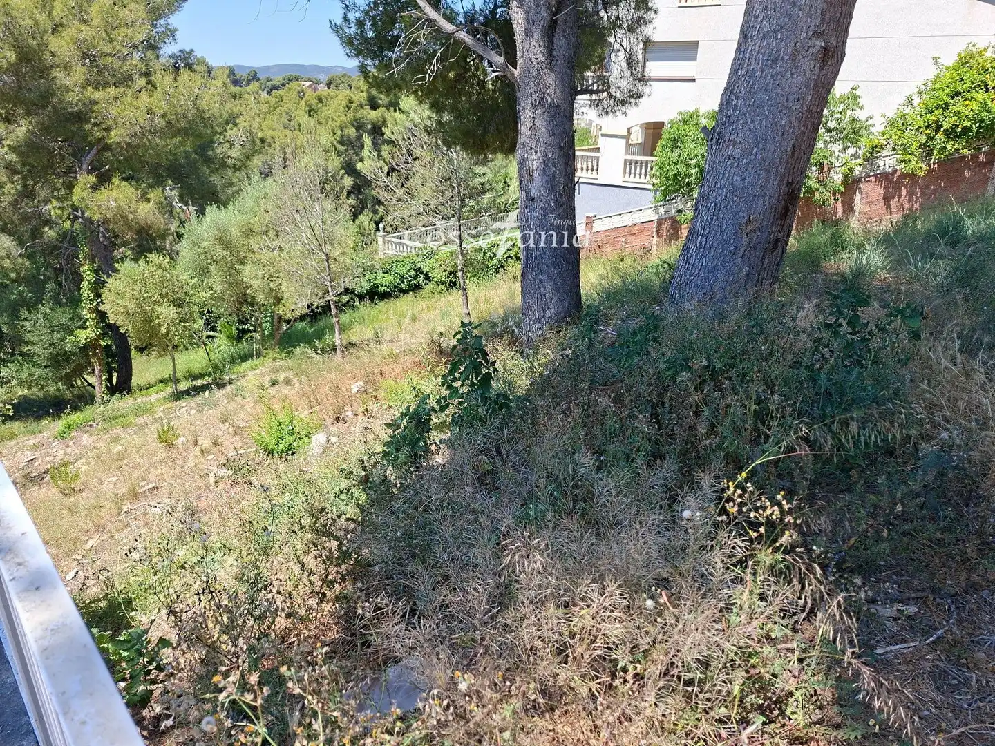 Terreno rustico in vendita a Llorens, imagen 6