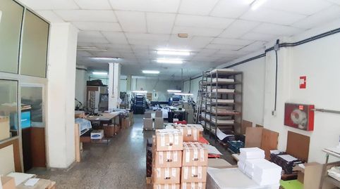 Photo 2 of Premises for sale in Estatuto, Plaza Illes Columbretes, Castellón de la Plana / Castelló de la Plana