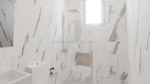 Photo 4 of Apartments for sale in Urbanizaciones, Benidorm