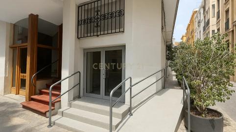 Photo 2 of Premises for sale in C. del Mar, 45, Valencia, Spain, 45, La Xerea, Valencia