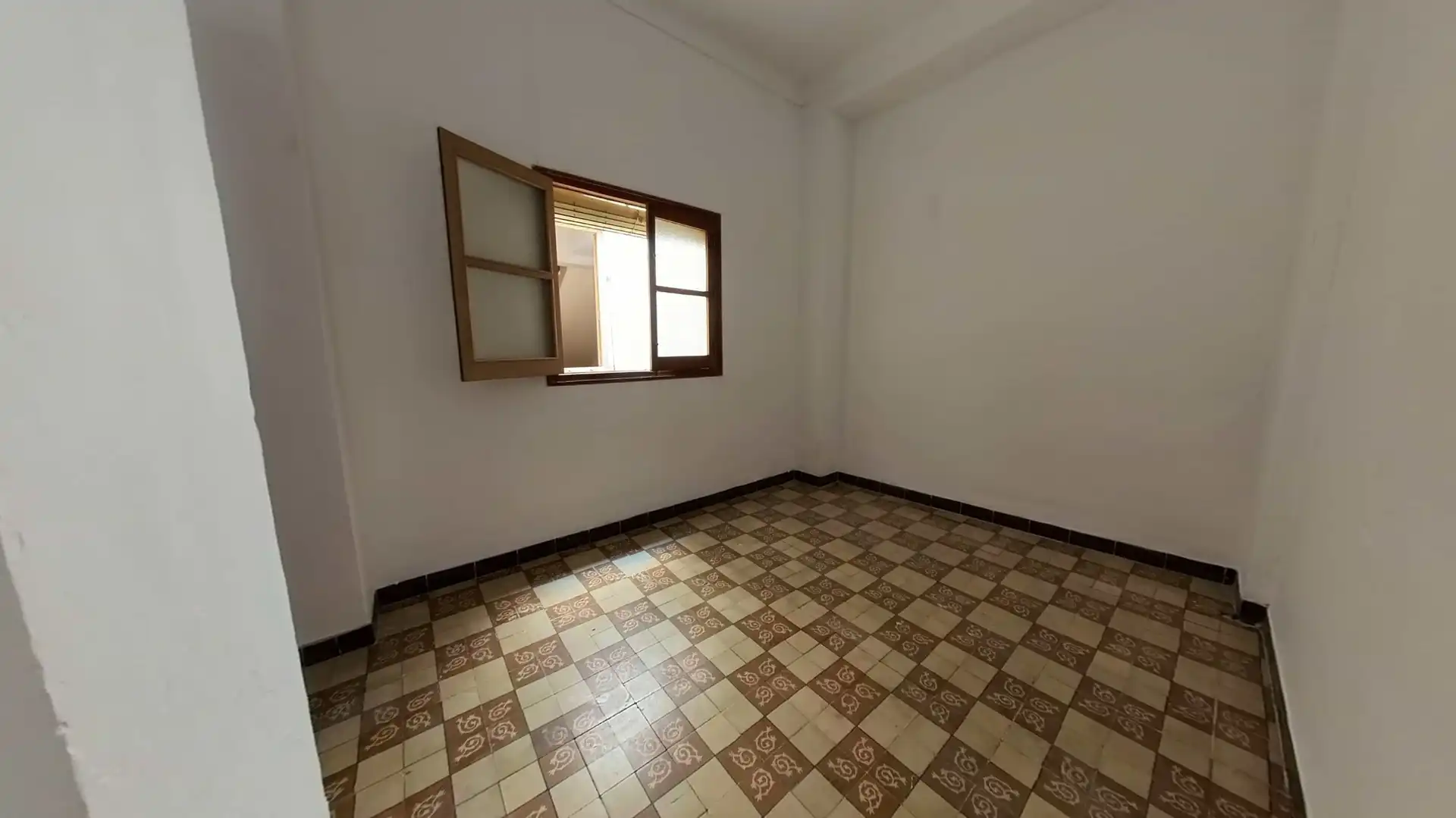 Piso en venta en Baena