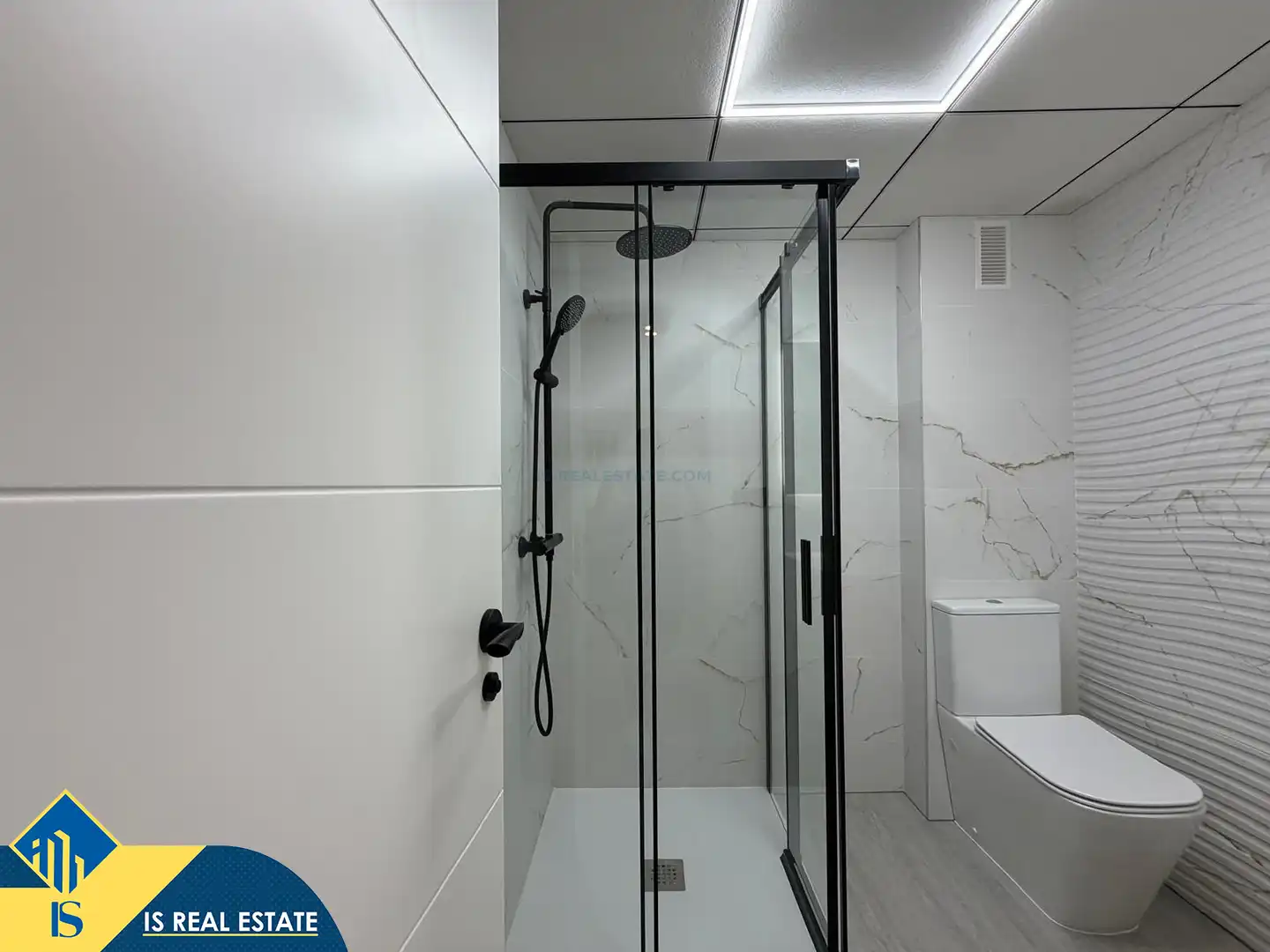 Apartment with lift for sale in Playa del Cura, imagen 47