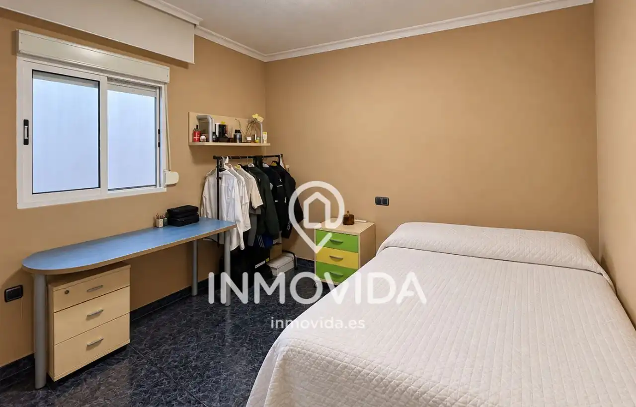 Casa amb balcó en venda a Carrer Sant Josep, imagen 29