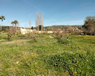 Residential for sale in Ronda