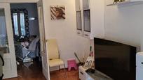 Living room of Flat for sale in Sueca  with Air Conditioner, Heating and Storage room