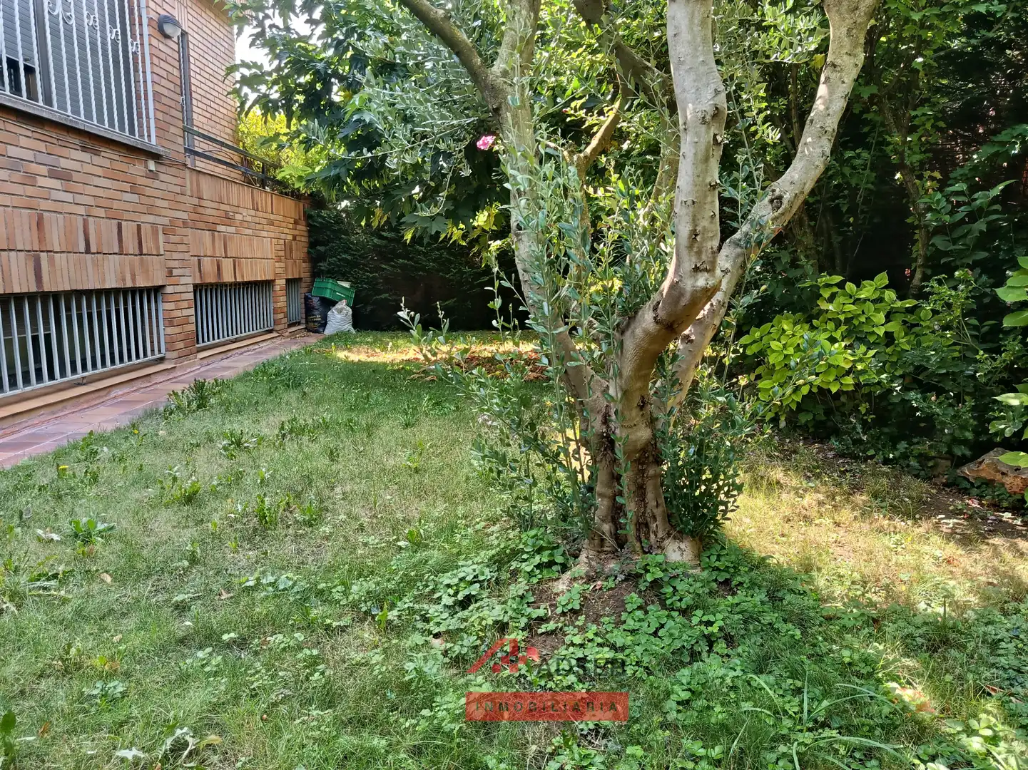 Haus mit Pool zum Verkauf in Logroño - AV MADRID, imagen 7